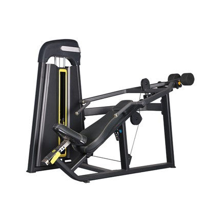 Жим грудей у ​​верхньому нахилі