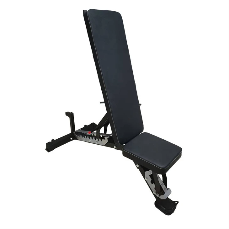 Super Training Bench high quality