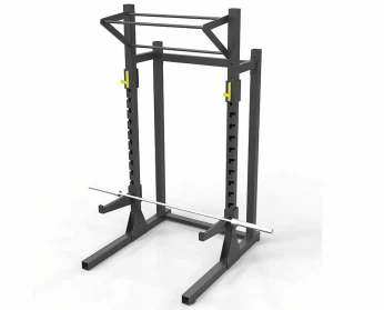 productcate-346-279 productcate-346-279