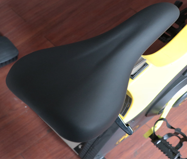 xzh spinning bike seat xzh spinning bike seat